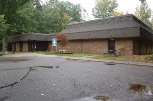 Houghton Lake Center – Direct Line (989) 279-0850 ext 1118