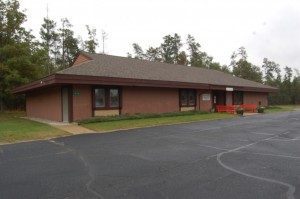 Roscommon Center – Direct Line (989) 279-0850 ext 1115