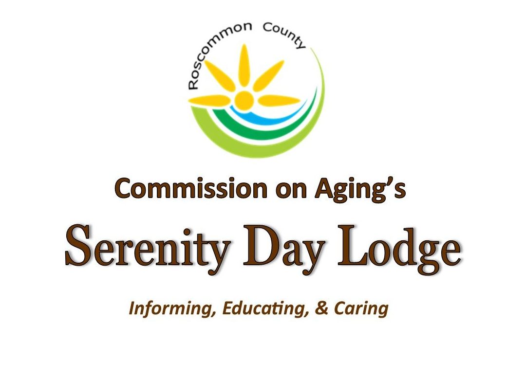 County Commission on Aging
