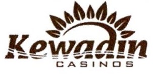 Overnight Get-away Kewadin Casinos  March 10th & 11th